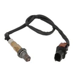 Sonda lambda DELPHI ES21165-12B1