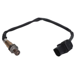 Sonda lambda DELPHI ES21168-12B1