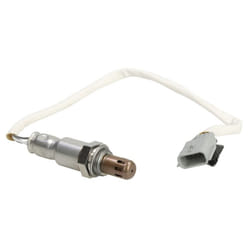 Sonda lambda DELPHI ES21170-12B1