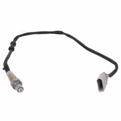 Indice: ES21181-12B1. Numero del Produttore: ES21181-. Produttore: DELPHI.