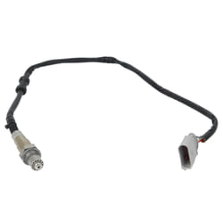 Sonda lambda DELPHI ES21181-12B1