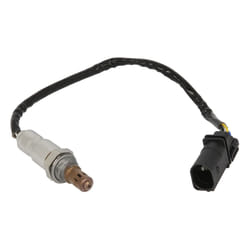 Sonda lambda DELPHI ES21252-12B1