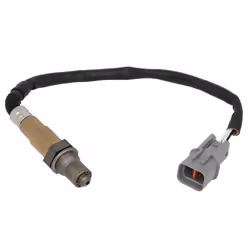 Indice: ES21265-12B1. Lunghezza cavo [mm]: 351. Numero del Produttore: ES21265-12B1. Produttore: DELPHI. Sonda lambda: Sonda  ...