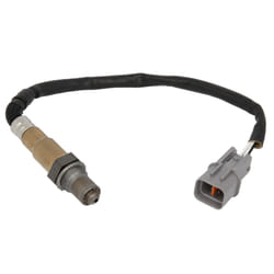 Sonda lambda DELPHI ES21265-12B1