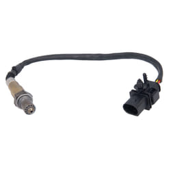 Sonda lambda DELPHI ES21268-12B1