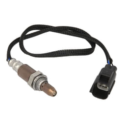 Sonda lambda DELPHI ES21271-12B1