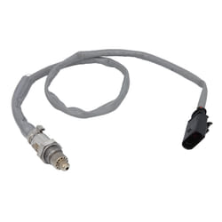 Sonda lambda DELPHI ES21272-12B1