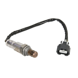 Sonda lambda DELPHI ES21285-12B1