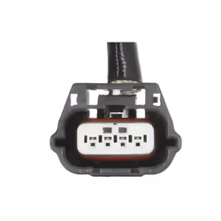 Sonda lambda DELPHI ES21285-12B1