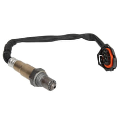 Sonda lambda DELPHI ES21286-12B1