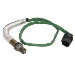 Sonda lambda DELPHI ES21292-12B1