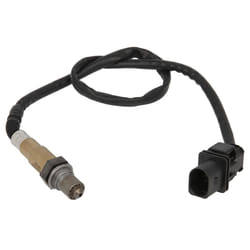 Sonda lambda DELPHI ES21293-12B1