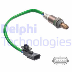 Sonda lambda DELPHI ES21309-12B1