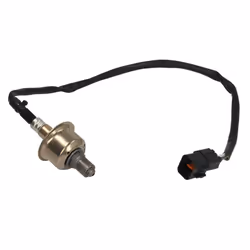 Indice: ES21324-12B1. Lunghezza cavo [mm]: 571. Numero del Produttore: ES21324-12B1. Produttore: DELPHI. Sonda lambda: Sonda  ...