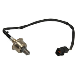 Sonda lambda DELPHI ES21324-12B1