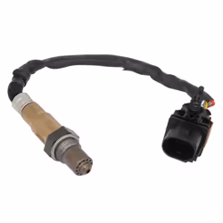 Indice: ES21326-12B1. Lunghezza cavo [mm]: 300. Numero del Produttore: ES21326-12B1. Produttore: DELPHI. Sonda lambda: Sonda  ...