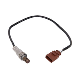 Sonda lambda DELPHI ES21347-12B1