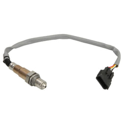 Sonda lambda DELPHI ES21350-12B1