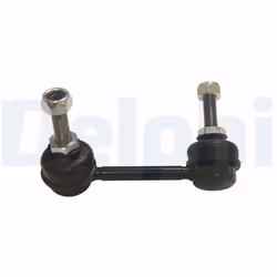 Asta/puntone: Barra d'accoppiamento. Indice: TC5507. Numero del Produttore: TC5507. N° articolo appaiato: TC5508. Produttore: ...