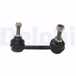 Asta/puntone: Barra d'accoppiamento. Indice: TC5508. Numero del Produttore: TC5508. N° articolo appaiato: TC5507. Produttore: ...
