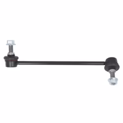 Altezza [mm]: 98. Asta/puntone: Barra d'accoppiamento. Dimensioni filettatura: M12 x 1,50 x 27,0. Dimensioni filettatura 1: M ...
