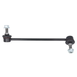 Asta/puntone, stabilizzatore DELPHI TC6756