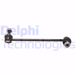 Asta/puntone, stabilizzatore DELPHI TC6756