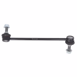 Altezza [mm]: 98. Asta/puntone: Barra d'accoppiamento. Dimensioni filettatura: M12 x 1,50 x 27,0. Dimensioni filettatura 1: M ...