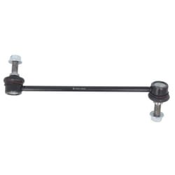 Asta/puntone, stabilizzatore DELPHI TC6757