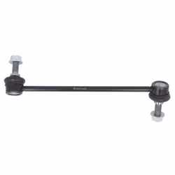 Asta/puntone, stabilizzatore DELPHI TC6757