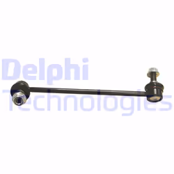 Asta/puntone, stabilizzatore DELPHI TC6757