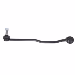 Altezza [mm]: 77. Asta/puntone: Barra d'accoppiamento. Dimensioni filettatura: M12 x 1,25 x 29,8. Dimensioni filettatura 1: M ...