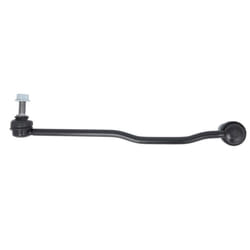 Asta/puntone, stabilizzatore DELPHI TC7885