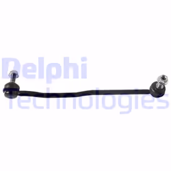 Asta/puntone, stabilizzatore DELPHI TC7885