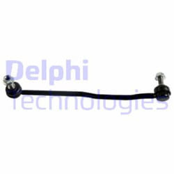 Asta/puntone, stabilizzatore DELPHI TC7886