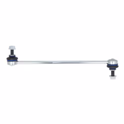 Altezza [mm]: 92. Asta/puntone: Barra d'accoppiamento. Dimensioni filettatura: M10 x 1,25 x 23,0. Dimensioni filettatura 1: M ...