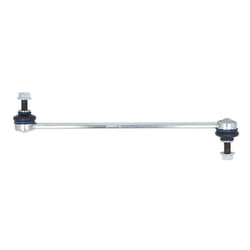Asta/puntone, stabilizzatore DELPHI TC7836
