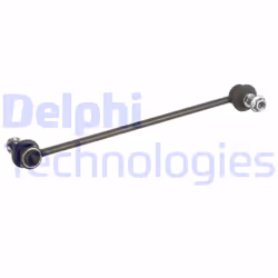 Asta/puntone, stabilizzatore DELPHI TC7836