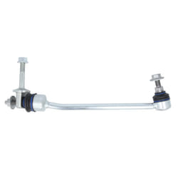 Asta/puntone, stabilizzatore DELPHI TC7846