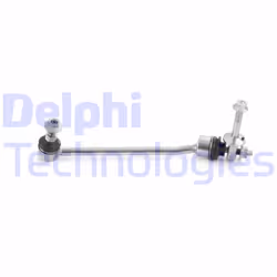 Asta/puntone, stabilizzatore DELPHI TC7846