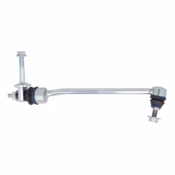 Altezza [mm]: 120. Asta/puntone: Barra d'accoppiamento. Dimensioni filettatura: M12 x 1,50 / M12 x. Dimensioni filettatura 1: ...