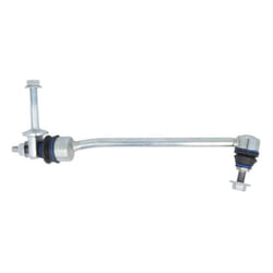 Asta/puntone, stabilizzatore DELPHI TC7845