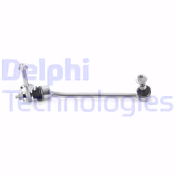 Asta/puntone, stabilizzatore DELPHI TC7845