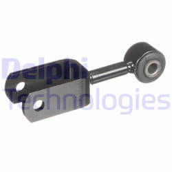 Asta/puntone, stabilizzatore DELPHI TC6402