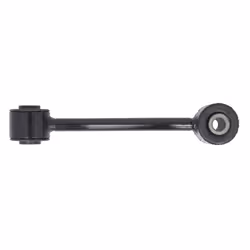 Altezza [mm]: 38. Asta/puntone: Barra d'accoppiamento. Dimensioni filettatura: Bush O12,5 mm. Dimensioni filettatura 1: Bush  ...