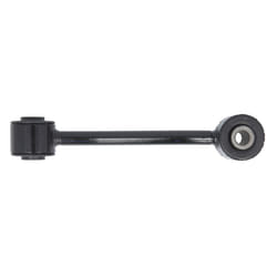 Asta/puntone, stabilizzatore DELPHI TC5694