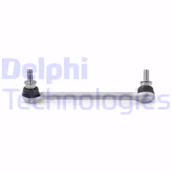 Asta/puntone: Barra d'accoppiamento. Indice: TC7653. Numero del Produttore: TC7653. N° articolo appaiato: TC6424. Produttore: ...