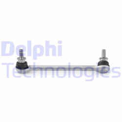 Asta/puntone, stabilizzatore DELPHI TC7653