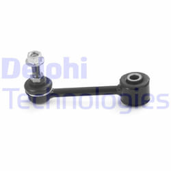 Asta/puntone, stabilizzatore DELPHI TC5398