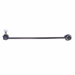 Asta/puntone: Barra d'accoppiamento. Indice: TC5408. Numero del Produttore: TC5408. Produttore: DELPHI.